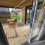 La Des Folies Horská chata Montmedy