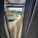 La Des Folies Horská chata *