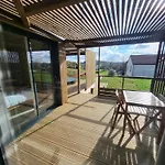 La Des Folies * Montmedy