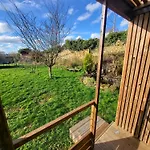 Horská chata La Des Folies *