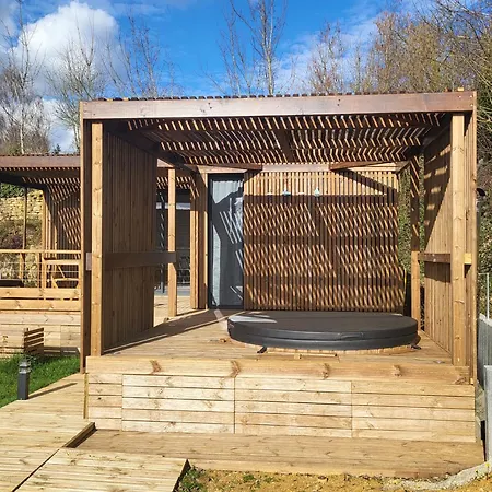 La Des Folies Montmedy