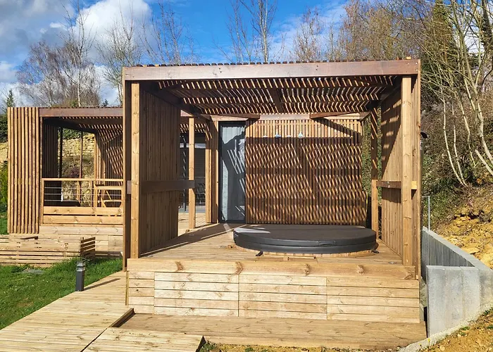 La Des Folies Montmedy