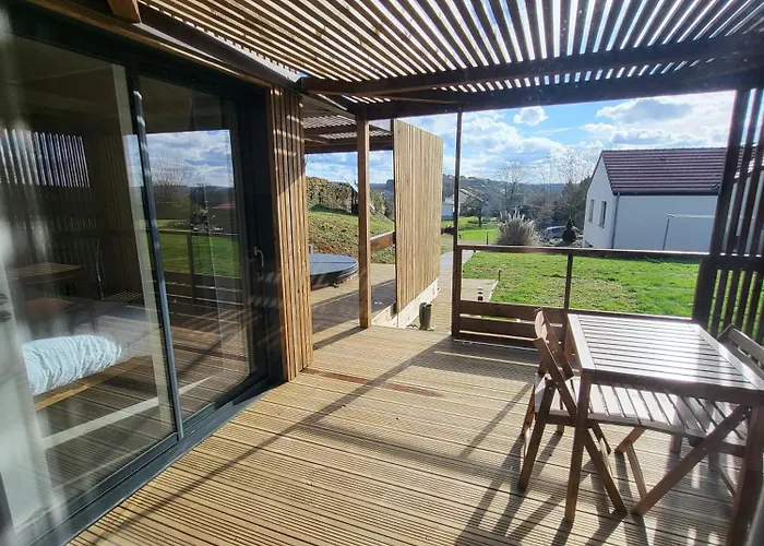 La Des Folies * Montmedy