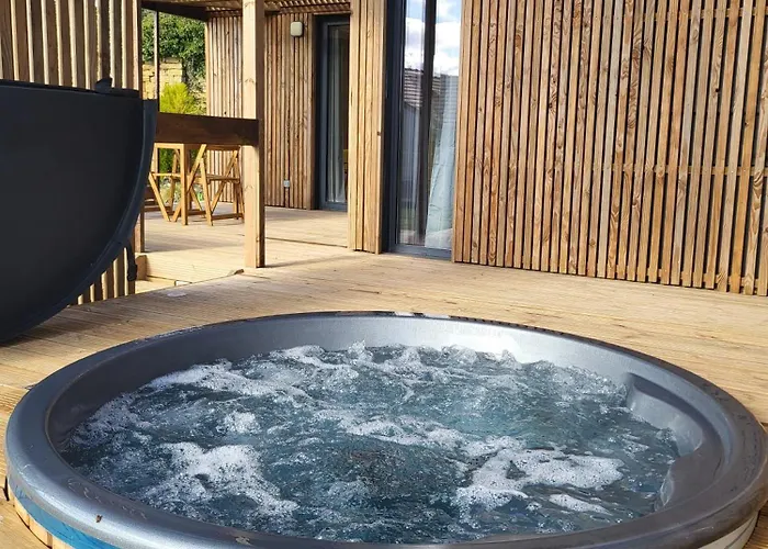 La Des Folies Montmedy